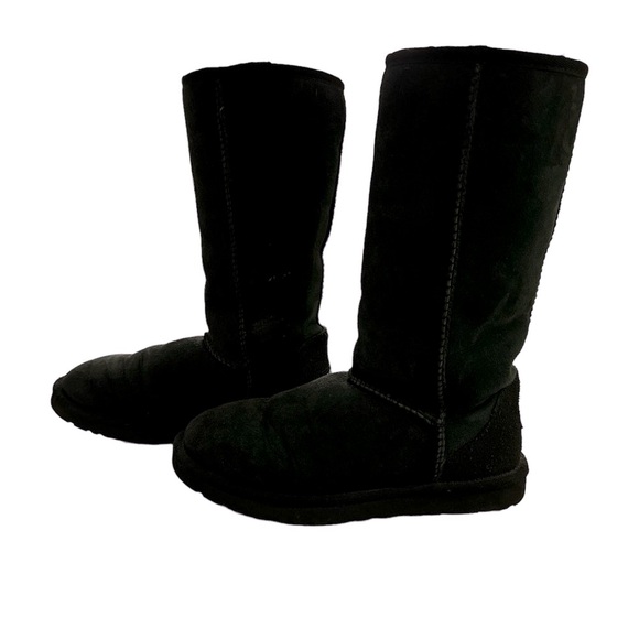 UGG Shoes - Uggs Boots